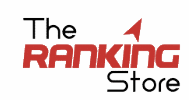 The Ranking Store