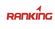 The Ranking Store
